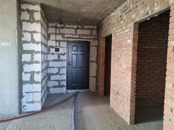 
  Продается 3-комн. квартира 97 м². Фото 6.