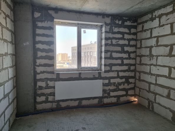 
  Продается 3-комн. квартира 97 м². Фото 7.