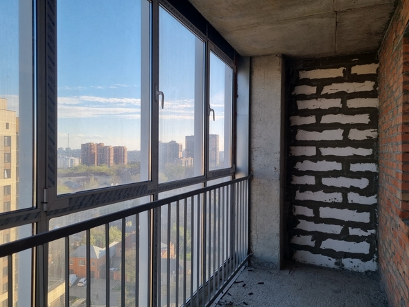 
  Продается 3-комн. квартира 97 м². Фото 8.