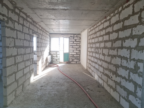 
  Продается 3-комн. квартира 97 м². Фото 9.
