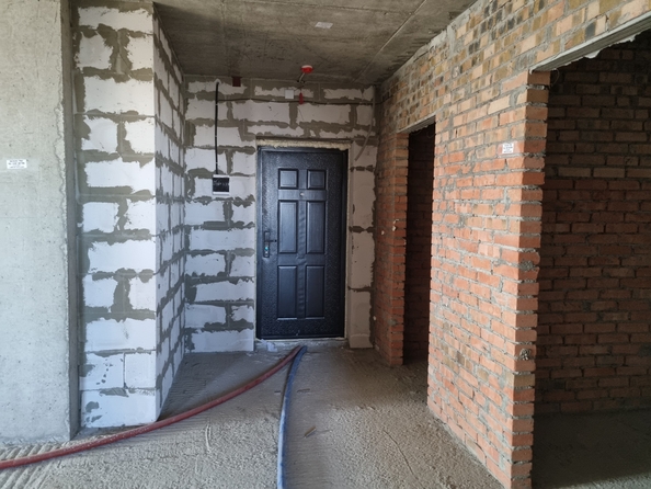 
  Продается 3-комн. квартира 97 м². Фото 10.