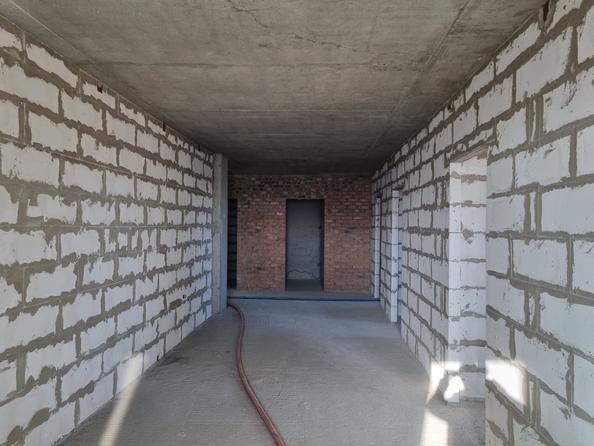 
  Продается 3-комн. квартира 97 м². Фото 11.