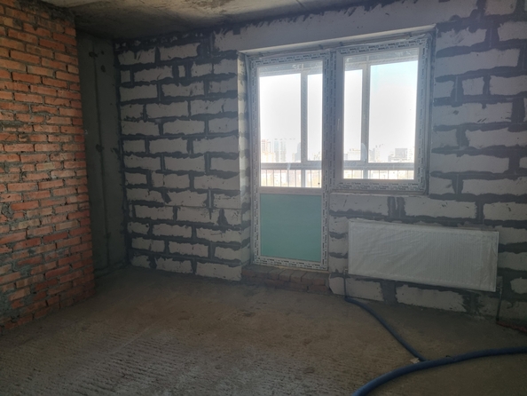 
  Продается 3-комн. квартира 97 м². Фото 12.