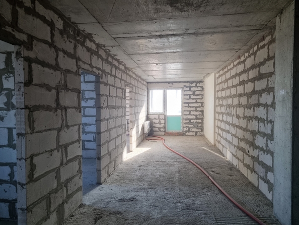 
  Продается 3-комн. квартира 97 м². Фото 13.