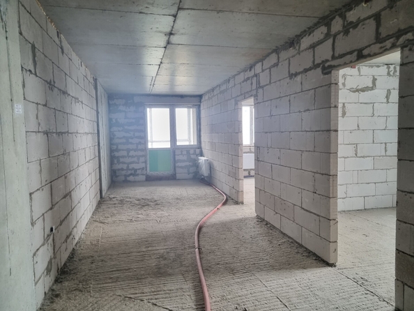 
  Продается 3-комн. квартира 97 м². Фото 14.