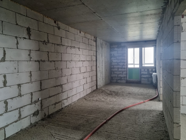 
  Продается 3-комн. квартира 97 м². Фото 15.