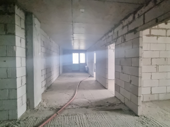 
  Продается 3-комн. квартира 97 м². Фото 16.