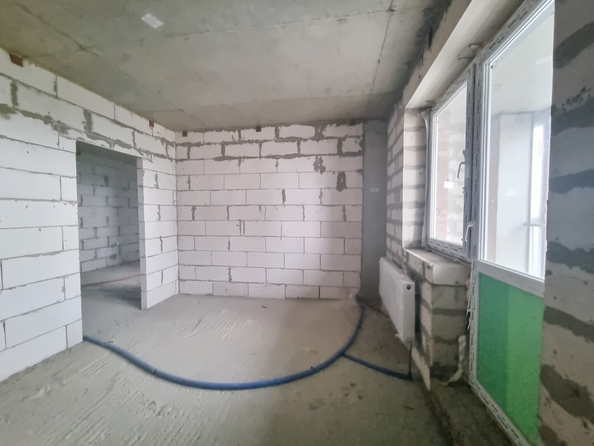 
  Продается 3-комн. квартира 97 м². Фото 17.
