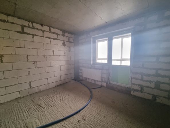 
  Продается 3-комн. квартира 97 м². Фото 18.