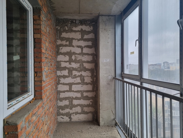 
  Продается 3-комн. квартира 97 м². Фото 19.
