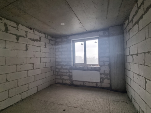 
  Продается 3-комн. квартира 97 м². Фото 20.