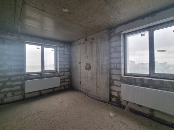 
  Продается 3-комн. квартира 97 м². Фото 21.