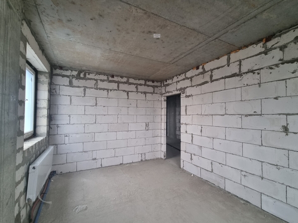 
  Продается 3-комн. квартира 97 м². Фото 22.
