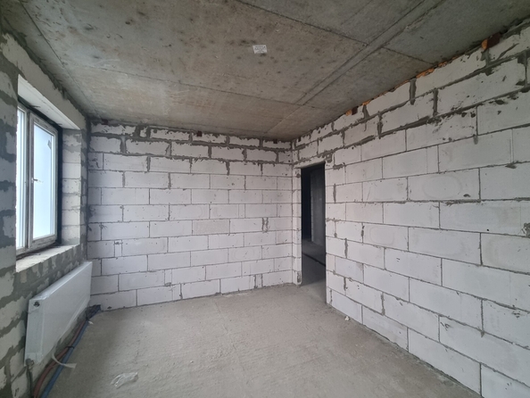 
  Продается 3-комн. квартира 97 м². Фото 23.