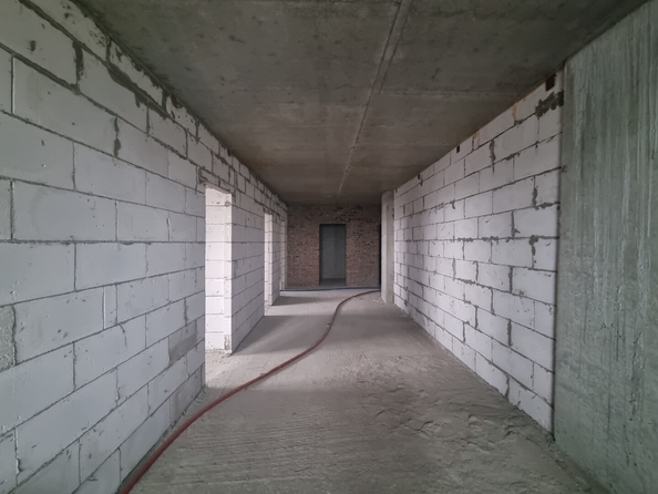 
  Продается 3-комн. квартира 97 м². Фото 24.