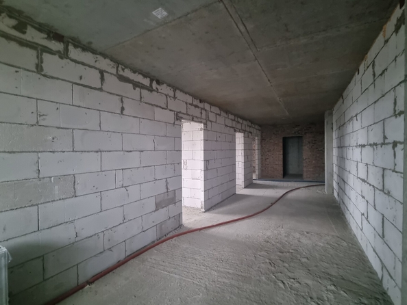 
  Продается 3-комн. квартира 97 м². Фото 25.