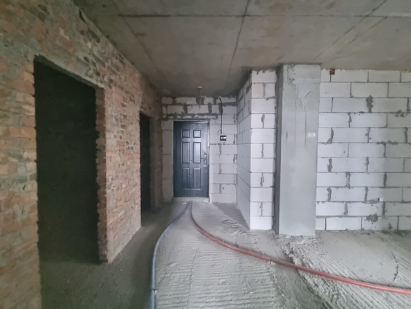 
  Продается 3-комн. квартира 97 м². Фото 26.