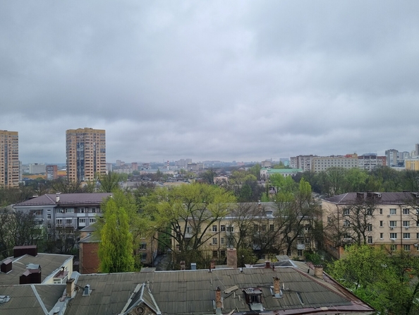 
  Продается 3-комн. квартира 97 м². Фото 28.