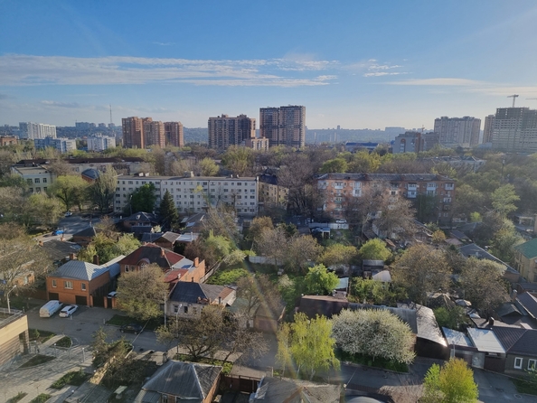 
  Продается 3-комн. квартира 97 м². Фото 29.