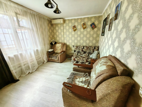 
  Продается дом 42 м². Фото 2.