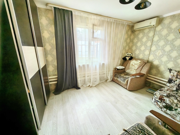 
  Продается дом 42 м². Фото 3.