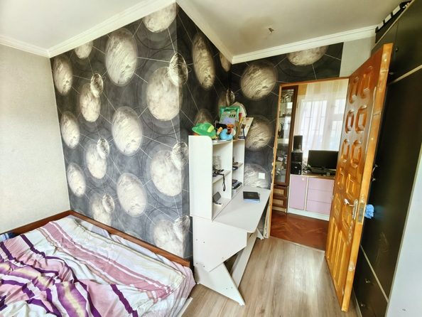 
  Продается дом 42 м². Фото 4.