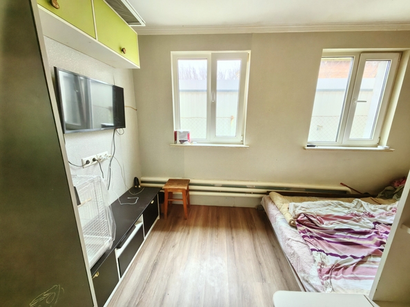 
  Продается дом 42 м². Фото 5.