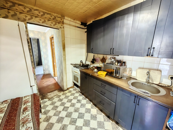 
  Продается дом 42 м². Фото 6.