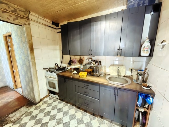 
  Продается дом 42 м². Фото 7.