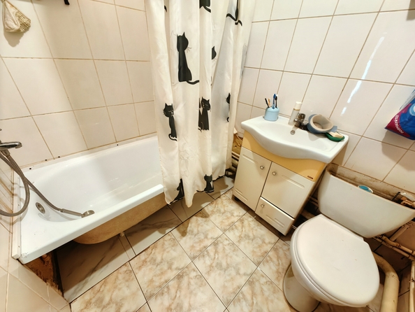 
  Продается дом 42 м². Фото 8.