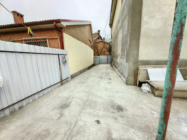 
  Продается дом 42 м². Фото 9.