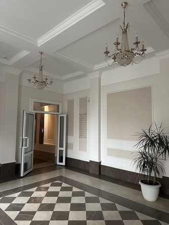 
  Продается 3-комн. квартира 66 м². Фото 1.