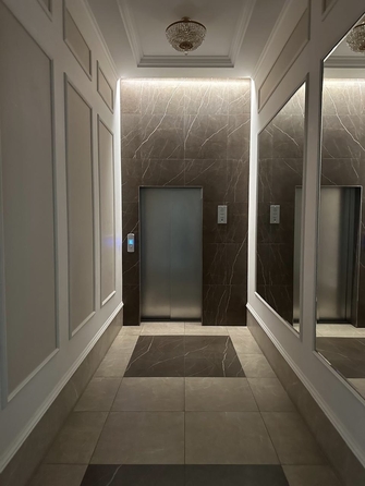 
  Продается 3-комн. квартира 66 м². Фото 2.