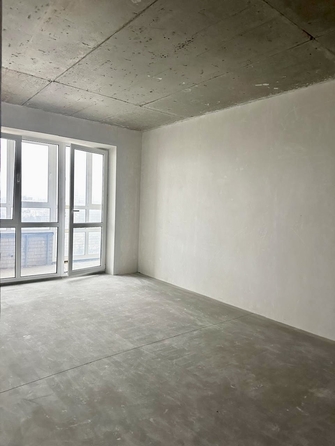 
  Продается 3-комн. квартира 66 м². Фото 3.