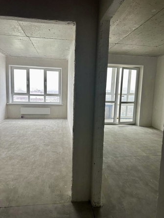 
  Продается 3-комн. квартира 66 м². Фото 4.