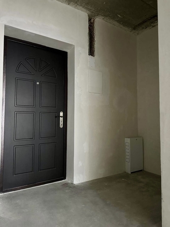 
  Продается 3-комн. квартира 66 м². Фото 5.