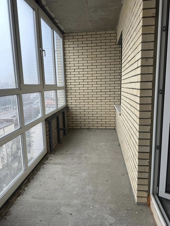 
  Продается 3-комн. квартира 66 м². Фото 6.