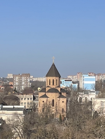 
  Продается 3-комн. квартира 66 м². Фото 7.