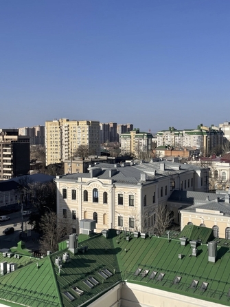 
  Продается 3-комн. квартира 66 м². Фото 8.