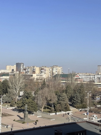 
  Продается 3-комн. квартира 66 м². Фото 9.