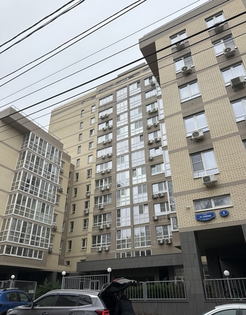 
  Продается 3-комн. квартира 66 м². Фото 10.