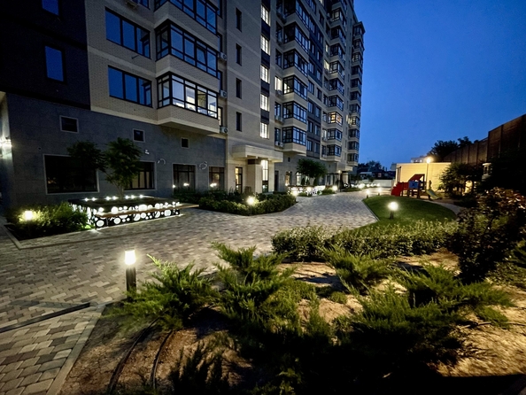 
  Продается 2-комн. квартира 51 м². Фото 2.