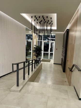 
  Продается 2-комн. квартира 51 м². Фото 4.