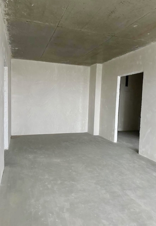 
  Продается 2-комн. квартира 51 м². Фото 5.