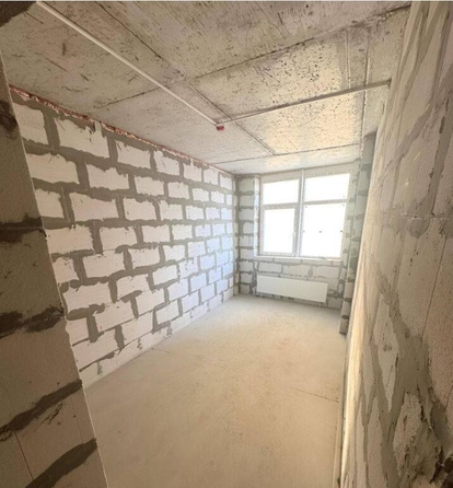 
  Продается 1-комн. квартира 40 м². Фото 1.