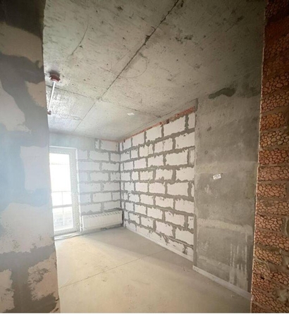
  Продается 1-комн. квартира 40 м². Фото 4.