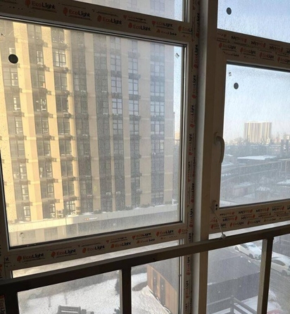 
  Продается 1-комн. квартира 40 м². Фото 5.