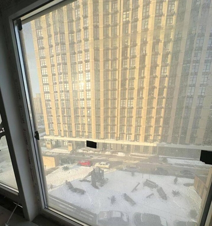 
  Продается 1-комн. квартира 40 м². Фото 6.