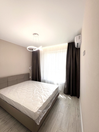 
  Продается 2-комн. квартира 56 м². Фото 3.