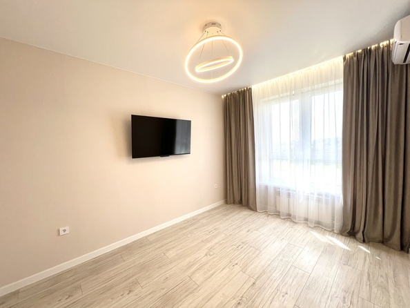 
  Продается 2-комн. квартира 56 м². Фото 5.
